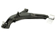 Suspension Control Arm and Ball Joint Assembly Mevotech GS20458