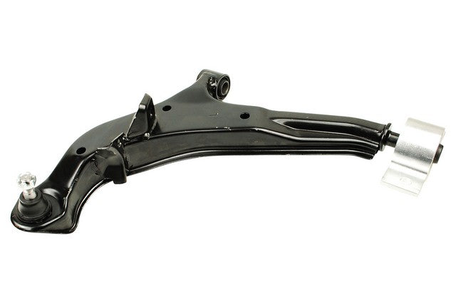 Suspension Control Arm and Ball Joint Assembly Mevotech GS20458