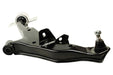 Suspension Control Arm and Ball Joint Assembly Mevotech GS20458