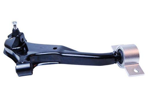 Suspension Control Arm and Ball Joint Assembly Mevotech GS20459