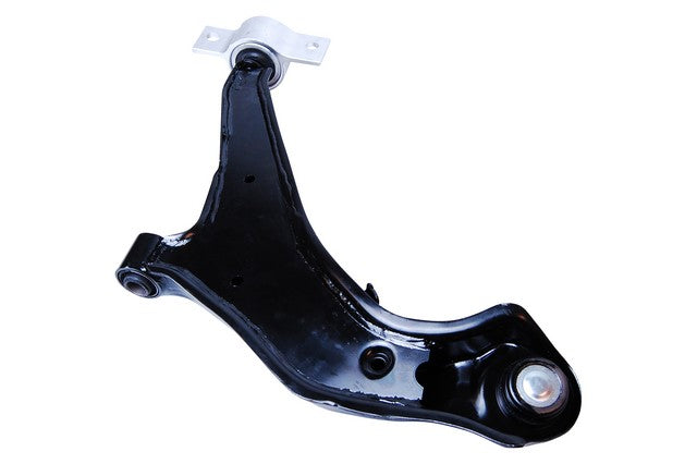 Suspension Control Arm and Ball Joint Assembly Mevotech GS20459