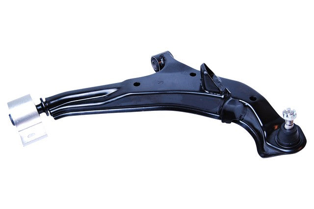 Suspension Control Arm and Ball Joint Assembly Mevotech GS20459