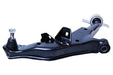 Suspension Control Arm and Ball Joint Assembly Mevotech GS20459