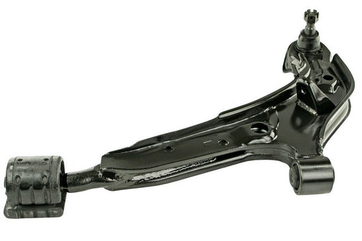 Suspension Control Arm and Ball Joint Assembly Mevotech GS20460