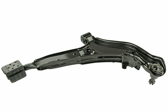 Suspension Control Arm and Ball Joint Assembly Mevotech GS20460