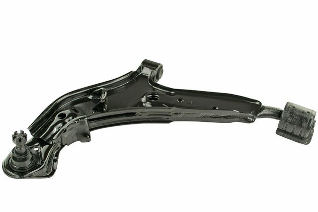 Suspension Control Arm and Ball Joint Assembly Mevotech GS20460