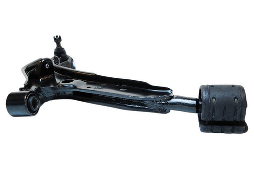 Suspension Control Arm and Ball Joint Assembly Mevotech GS20461