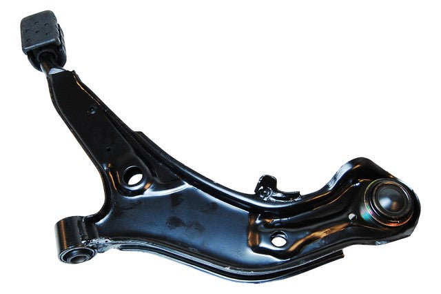Suspension Control Arm and Ball Joint Assembly Mevotech GS20461