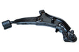 Suspension Control Arm and Ball Joint Assembly Mevotech GS20461
