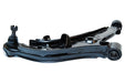 Suspension Control Arm and Ball Joint Assembly Mevotech GS20461