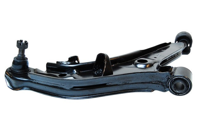 Suspension Control Arm and Ball Joint Assembly Mevotech GS20461