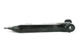 Suspension Control Arm Mevotech GS20470