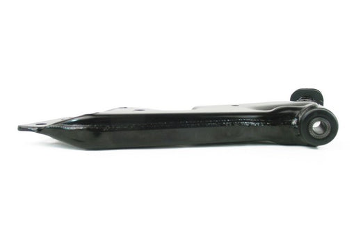 Suspension Control Arm Mevotech GS20470