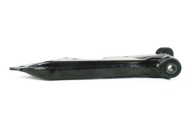 Suspension Control Arm Mevotech GS20470