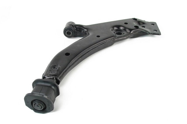 Suspension Control Arm Mevotech GS20470