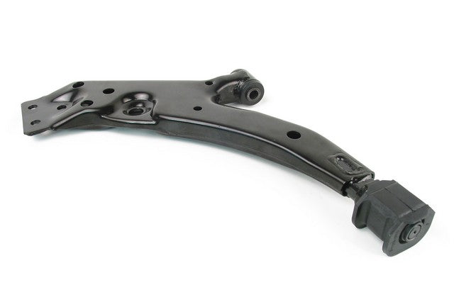 Suspension Control Arm Mevotech GS20470