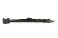 Suspension Control Arm Mevotech GS20470