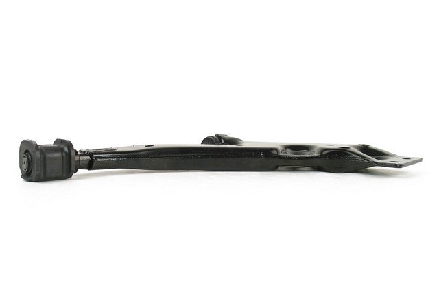 Suspension Control Arm Mevotech GS20470