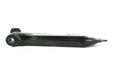 Suspension Control Arm Mevotech GS20471