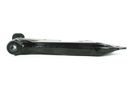 Suspension Control Arm Mevotech GS20471