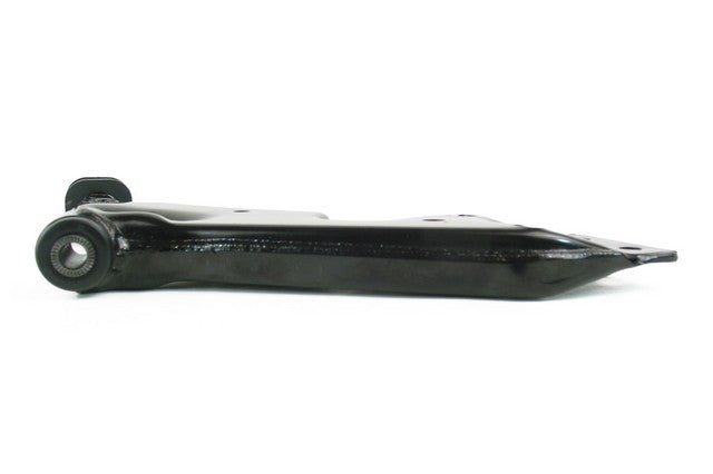 Suspension Control Arm Mevotech GS20471