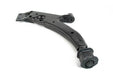 Suspension Control Arm Mevotech GS20471