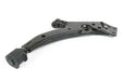 Suspension Control Arm Mevotech GS20471