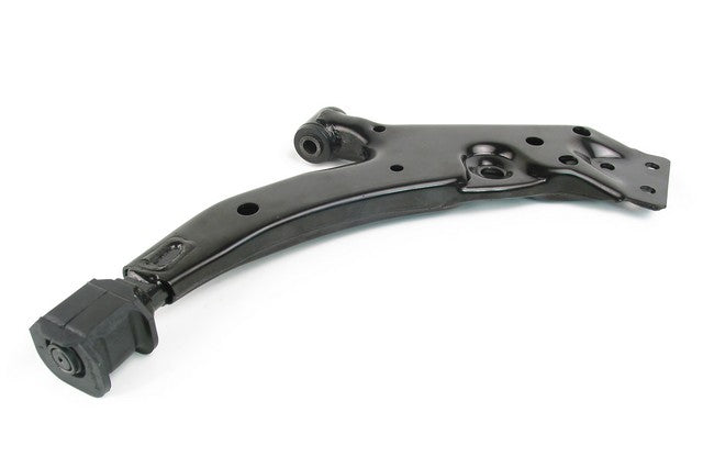 Suspension Control Arm Mevotech GS20471