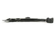 Suspension Control Arm Mevotech GS20471