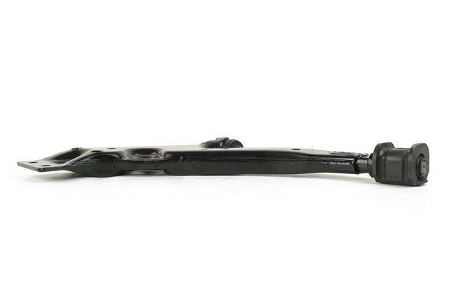 Suspension Control Arm Mevotech GS20471