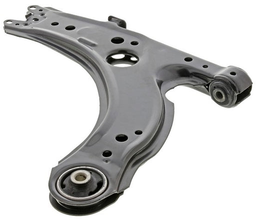 Suspension Control Arm Mevotech GS20475