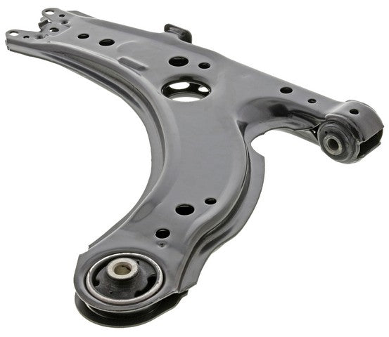 Suspension Control Arm Mevotech GS20475