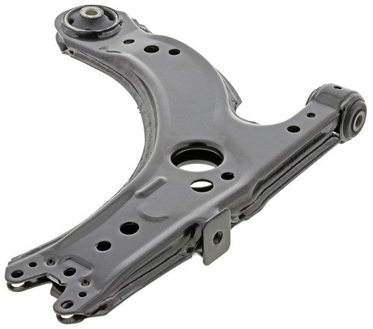 Suspension Control Arm Mevotech GS20475