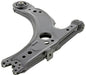 Suspension Control Arm Mevotech GS20475
