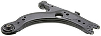 Suspension Control Arm Mevotech GS20475