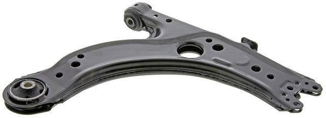 Suspension Control Arm Mevotech GS20475