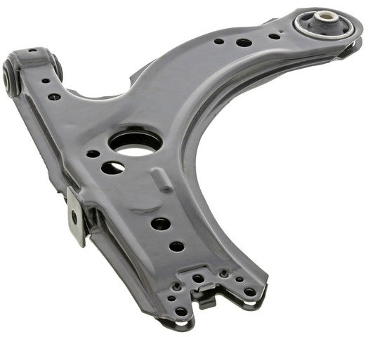 Suspension Control Arm Mevotech GS20475