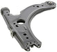 Suspension Control Arm Mevotech GS20475