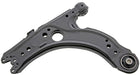 Suspension Control Arm Mevotech GS20475