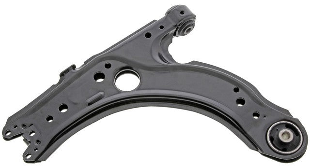 Suspension Control Arm Mevotech GS20475