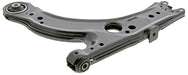 Suspension Control Arm Mevotech GS20475