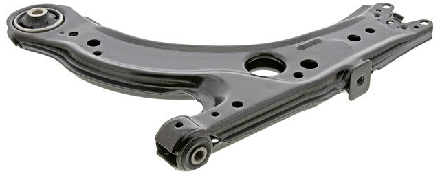 Suspension Control Arm Mevotech GS20475