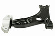 Suspension Control Arm Mevotech GS20477