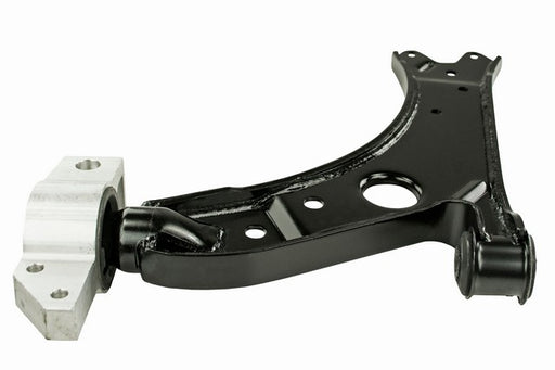 Suspension Control Arm Mevotech GS20477