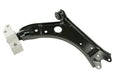 Suspension Control Arm Mevotech GS20477