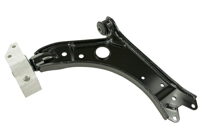 Suspension Control Arm Mevotech GS20477