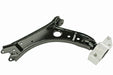 Suspension Control Arm Mevotech GS20477