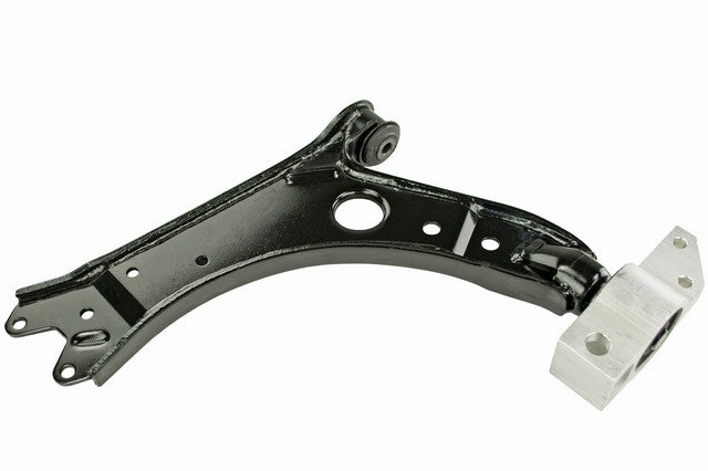 Suspension Control Arm Mevotech GS20477