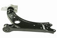 Suspension Control Arm Mevotech GS20477