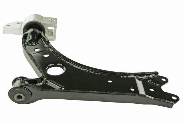 Suspension Control Arm Mevotech GS20477